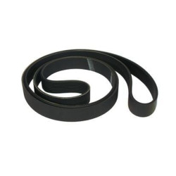 New Holland TM115 VPE6223 Ribbed belt 8 rib PK x1955mm Optibelt