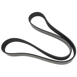 New Holland TM115 VPE6342 Drive belt