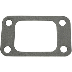 New Holland TM115 VPE9635 Exhaust elbow gasket