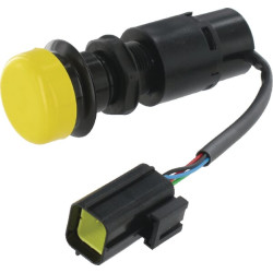 New Holland TM115 2301610000 PTO switch