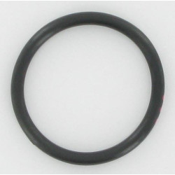 New Holland TM115 70925934 O-ring