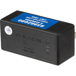 New Holland TM115 83982680 Relay