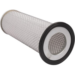 New Holland TM115 82014794 Air filter