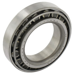 New Holland TM115 5169969 Complete bearing