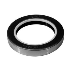 New Holland TM115 VPJ2910 Oil seal