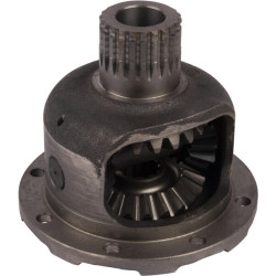 New Holland TM115 5151112 Differential housing