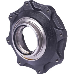 New Holland TM115 5151461N Front