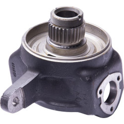 New Holland TM115 5171554 Steering knuckle left