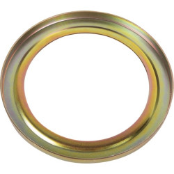 New Holland TM115 5179995 Bowl