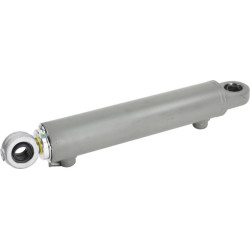 New Holland TM115 5189887N Power steering cylinder