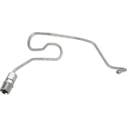 Case - IH MX285 Magnum J944686 Įpurškimo vamzdžio cilindras 1 Case - IH