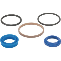 New Holland TM115 9966100N Repair kit steering cylinder
