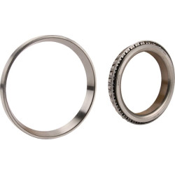 New Holland TM115 NWB01521 Bearing