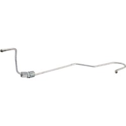 Case - IH MX285 Magnum J944694 Įpurškimo vamzdžio cilindras 5 Case - IH