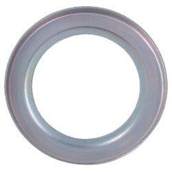 New Holland TM115 5109311 Seal protection