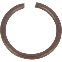New Holland TM115 13397776 Snap ring M16