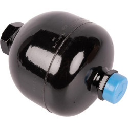 New Holland TM115 5173023 Accumulator