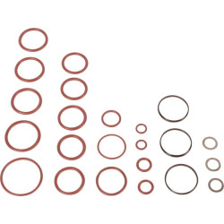 New Holland TM115 5190771 Kit, seals