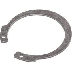 New Holland TM115 81871263 Circlip