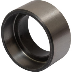 New Holland TM115 5131745 Spacer