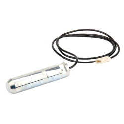 New Holland TM115 5169853 Pins