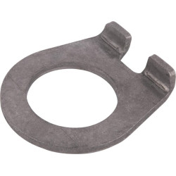 New Holland TM115 84316817 Plate