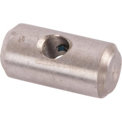 New Holland TM115 81819797 Anchor