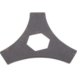 New Holland TM115 5146156 Washer