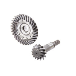 New Holland TM115 5154690 Bevel