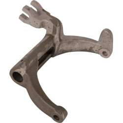 New Holland TM115 5169124 Fork shifter