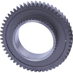 New Holland TM115 5169927 Gear