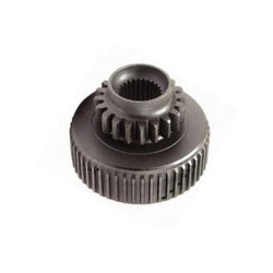 New Holland TM115 5171698N Toothed Hub
