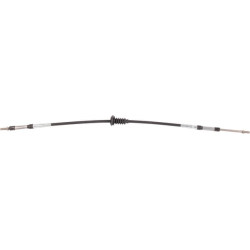 New Holland TM115 82006919 Cable