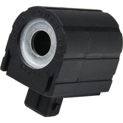 New Holland TM115 9970157 Valve, Solenoid