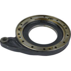 New Holland TM120 47129542N Support