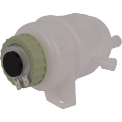 New Holland TM120 82007885 Brake fluid reservoir