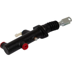 New Holland TM120 84558759N Master Cylinder