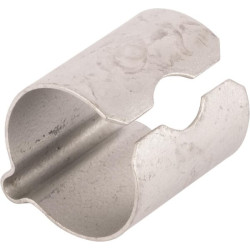 New Holland TM120 10125674 Clamp