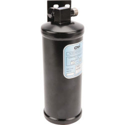 New Holland TM120 82012480 Filter