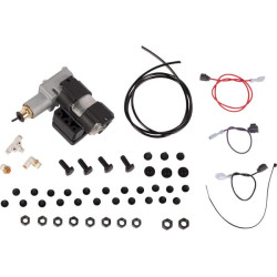 New Holland TM120 82030779 Kit, service