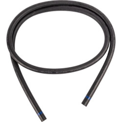 New Holland TM120 82036149 Sleeve