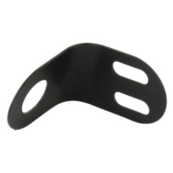 New Holland TM120 83994424 Hinge