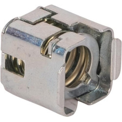 New Holland TM120 83994515 Retainer