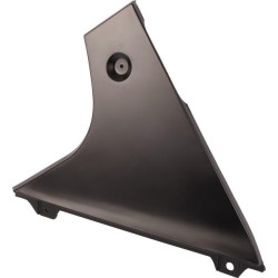 New Holland TM120 87376530 Panel