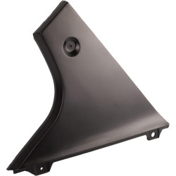 New Holland TM120 87376530 Panel