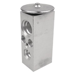 New Holland TM120 KL050010 Expansion valve