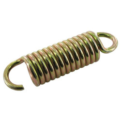 New Holland TM120 5113967N Clutch pedal spring NH