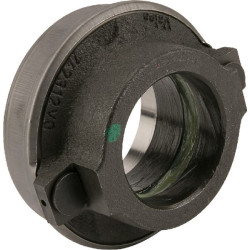 New Holland TM120 806678 Clutch bearing