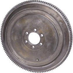 New Holland TM120 82003744 Flywheel