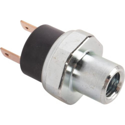 New Holland TM120 E9NN19N715AA Switch, pressure